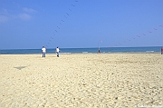Giulianova 2011-00042